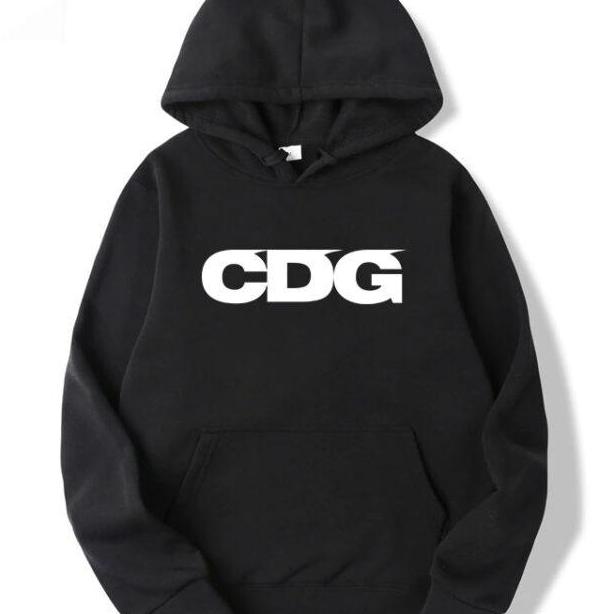 commedessgarcons