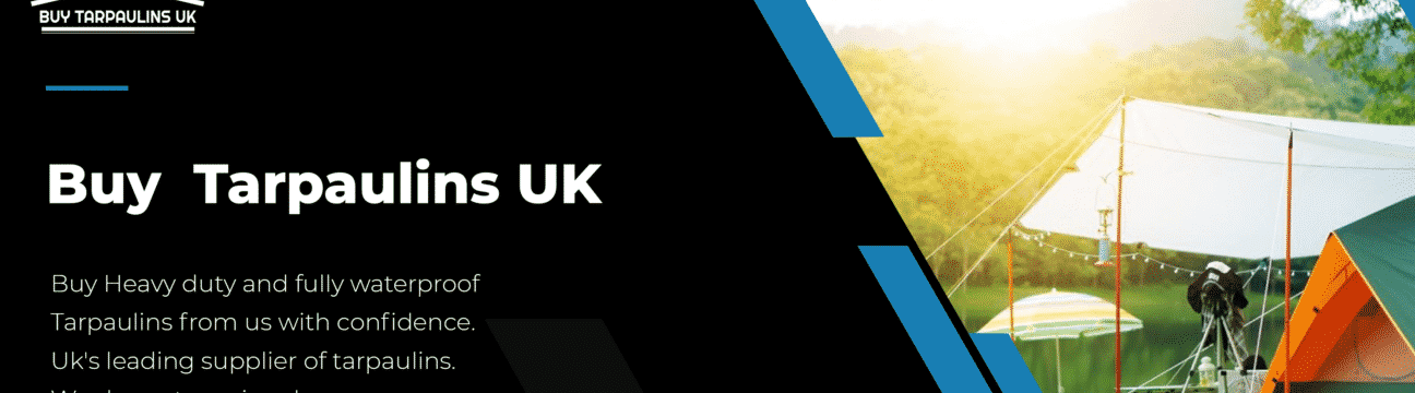 buytarpaulinsuk