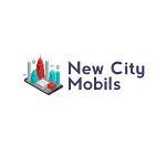 newcitymobils
