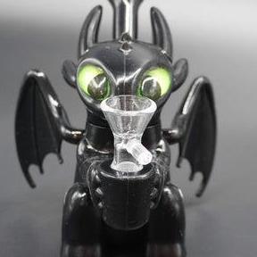 lotussmoke