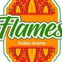 flamesindianaroma