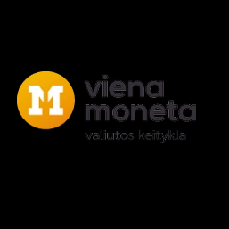 vienamoneta