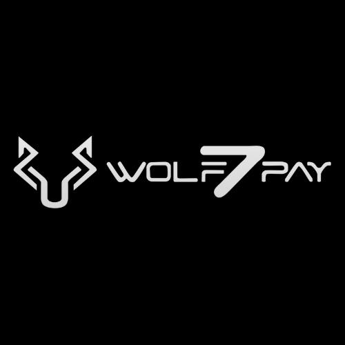 wolf7pay1234567890