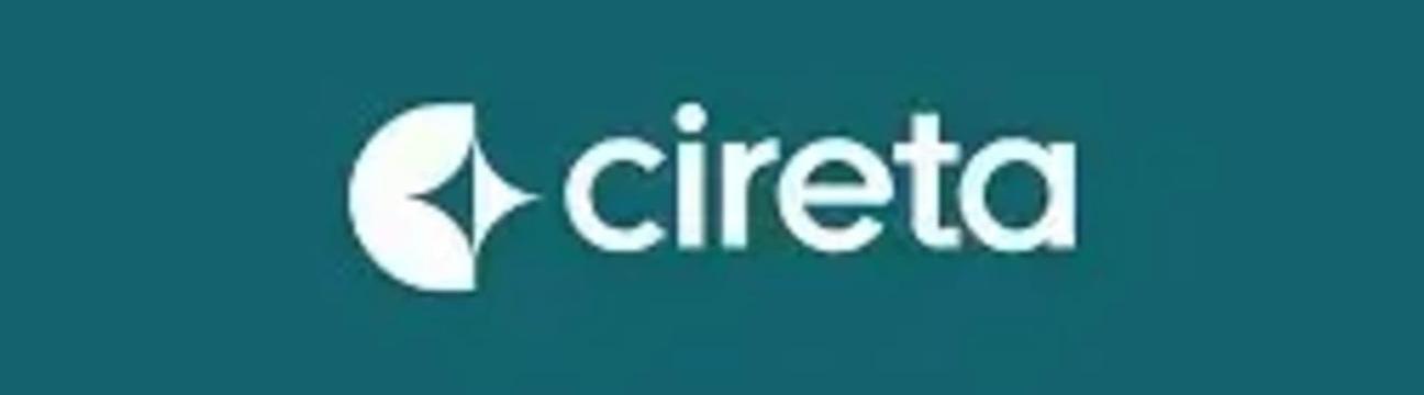 cireta