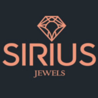 siriusjewels1