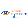 vasaneyecenter