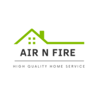airnfire