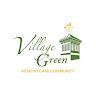 villagegreenalzheimersc