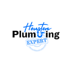 houstonplumbingexpert