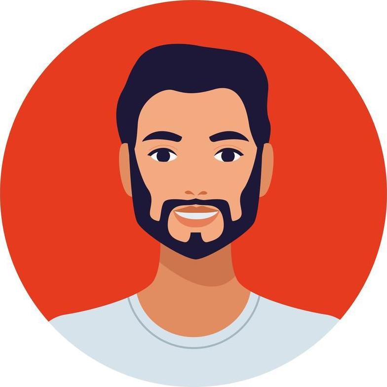 markpatel568