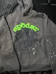 spiderhoodiesshopw3