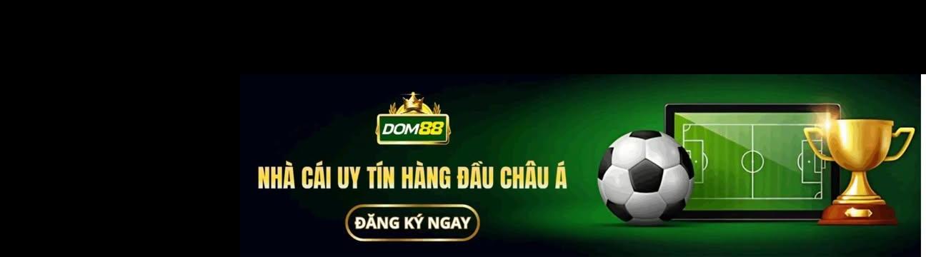 dom88asia
