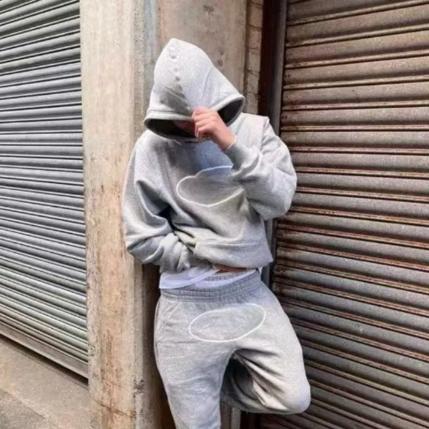 KsubiHoodie00