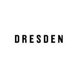 Dresden Vision