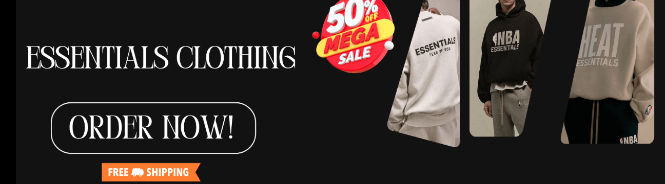 Essentials_Hoodie_Austria