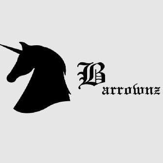 Barrownzgrouplko