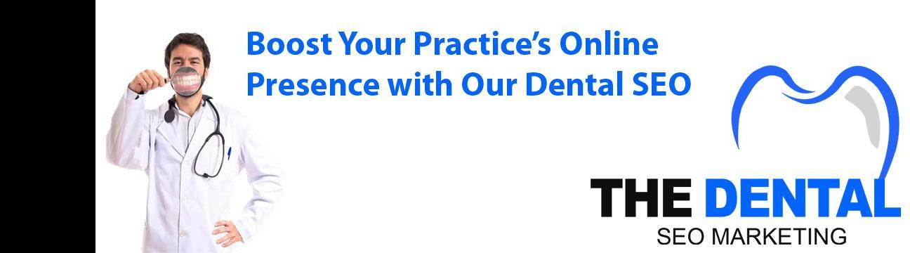 dentalseomarketing