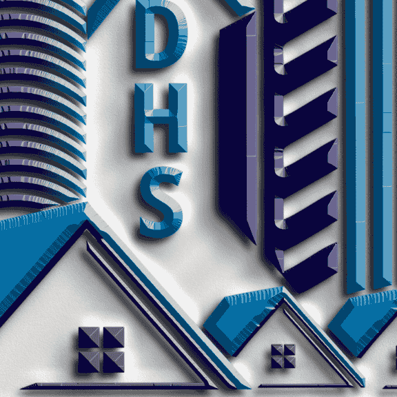 delhihomess