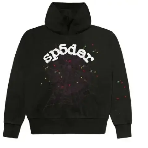sp5derhoodie34