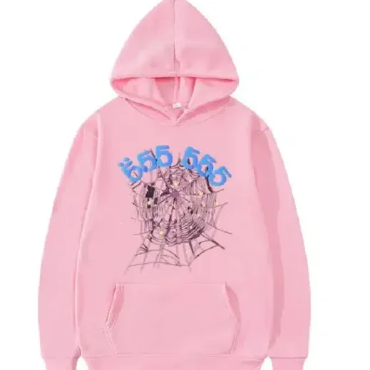 Spiderhoodie234