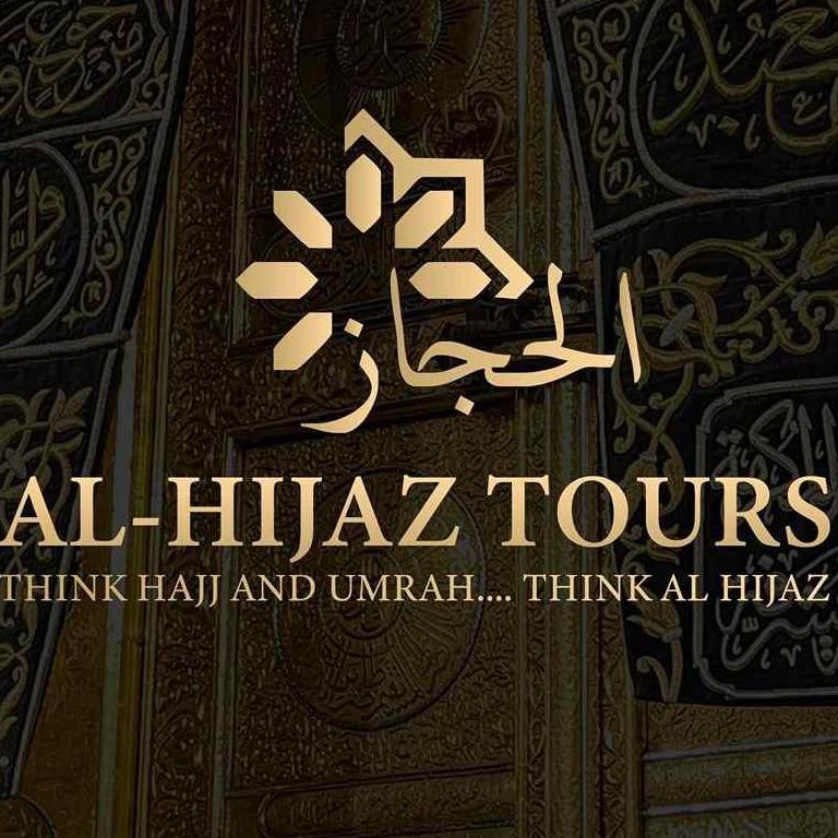 AlhijazTours