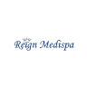 reignmedispa