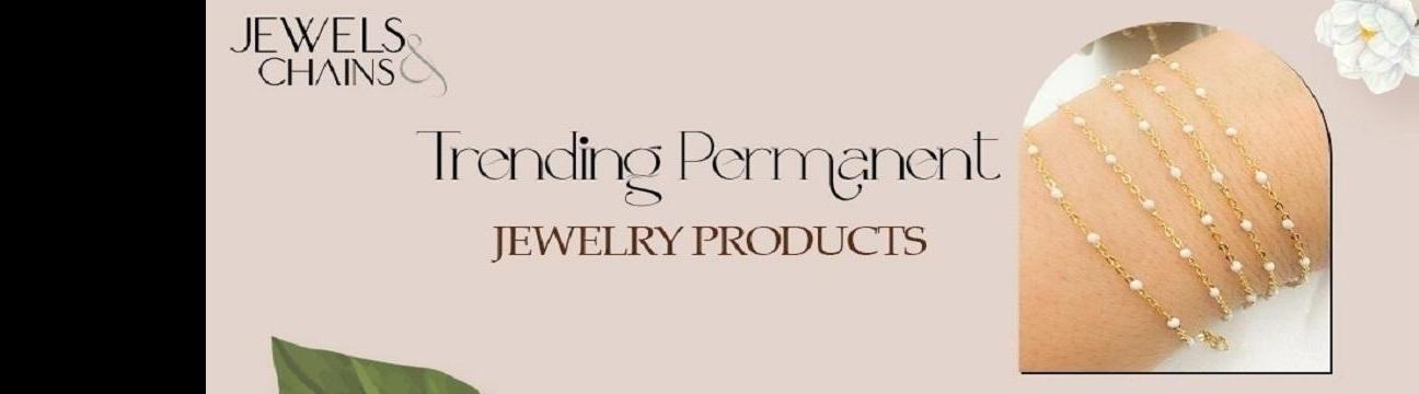 jewelsandchains