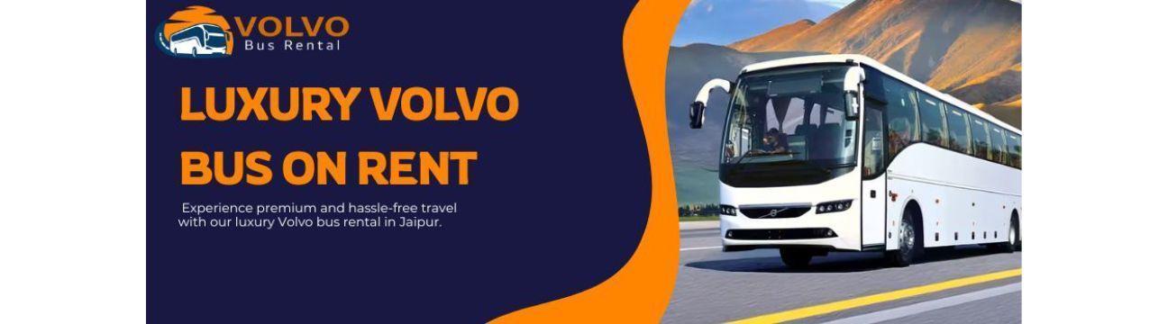 volvobusrental
