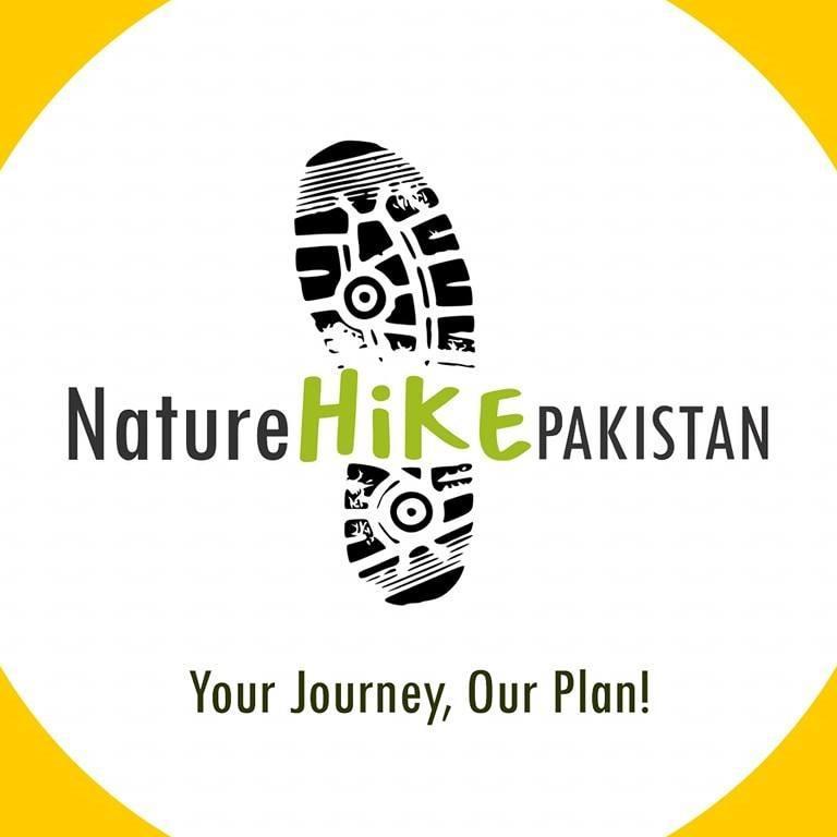 naturehikepakistan