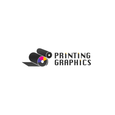 printinggraphicsca