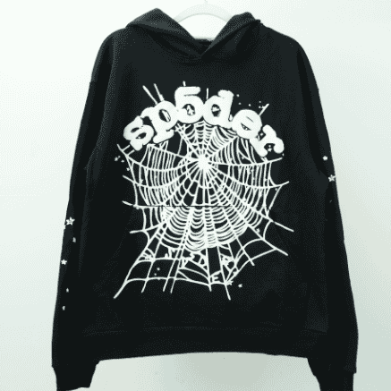Sp5dercostore