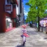alexjin05