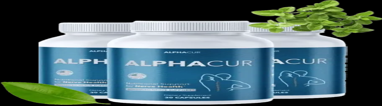 buyalphacurdirect