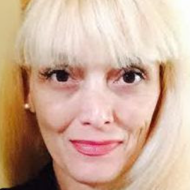 jennifershurts