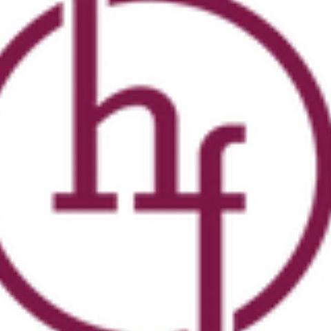 Hair Factory USA