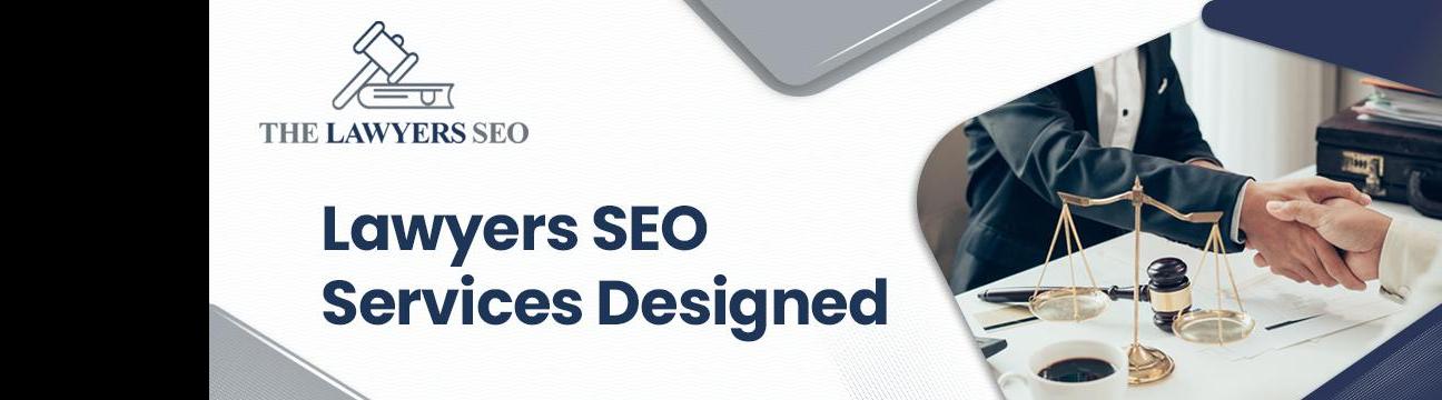 lawyersseo