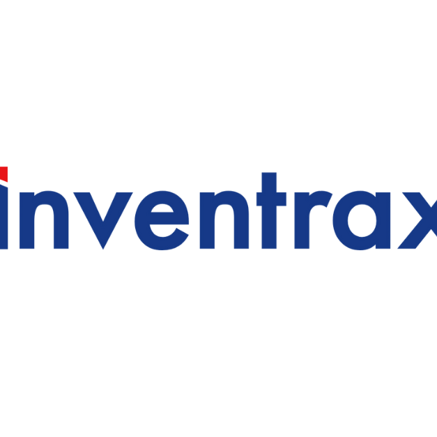 inventrax1