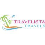 travelistatravels