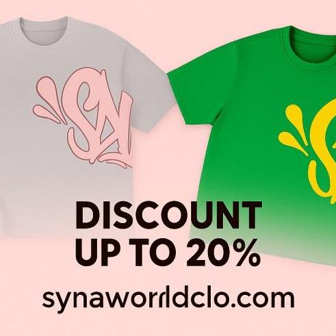 synaworld12