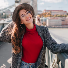 Camila