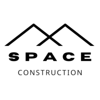 SpaceConstruction