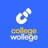 Collegewollege