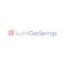 gasspring