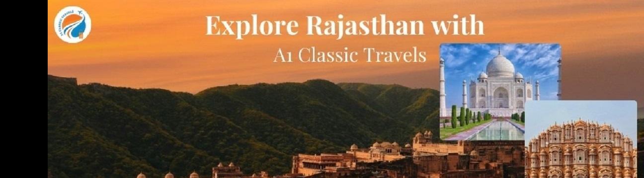 a1classictravels