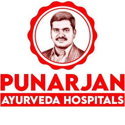 punarjan