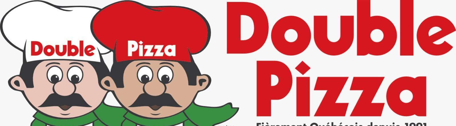 doublepizza