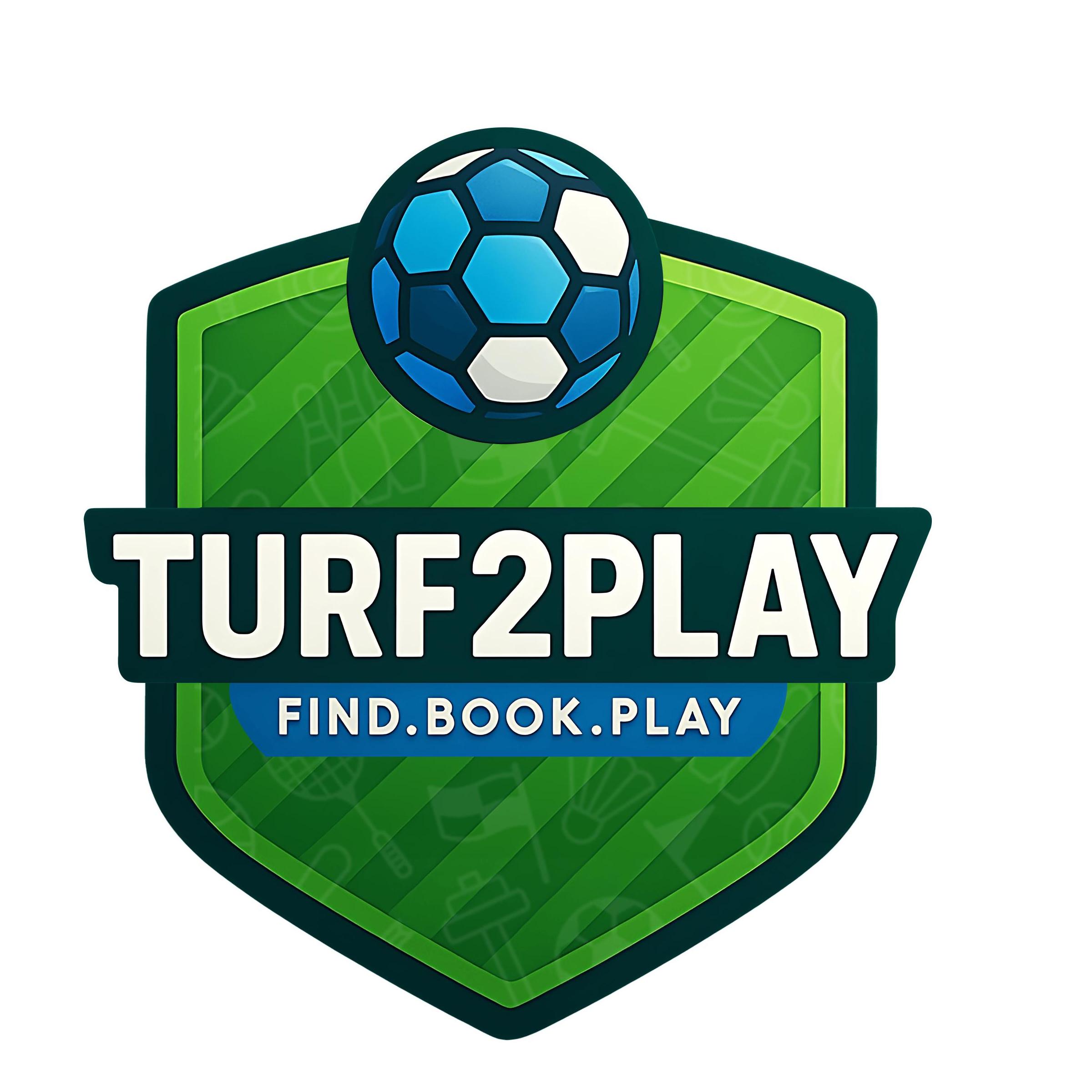 turf2play