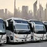 BusrentalDubai