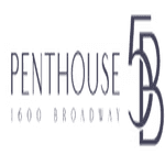 penthouse5b