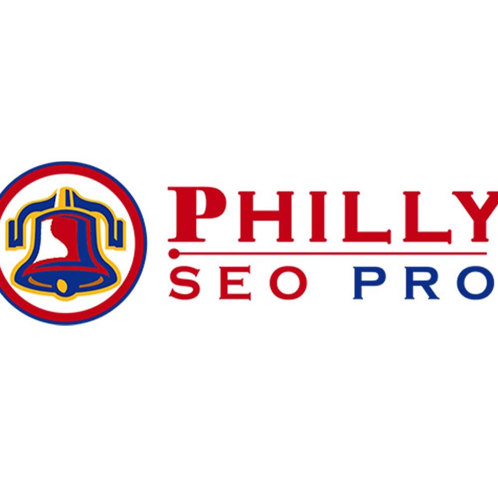 phillyseopro